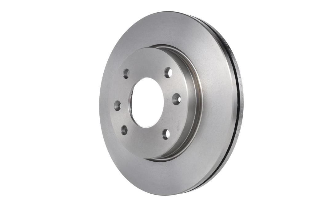 Discos de freno BOSCH ref. 0 986 479 207