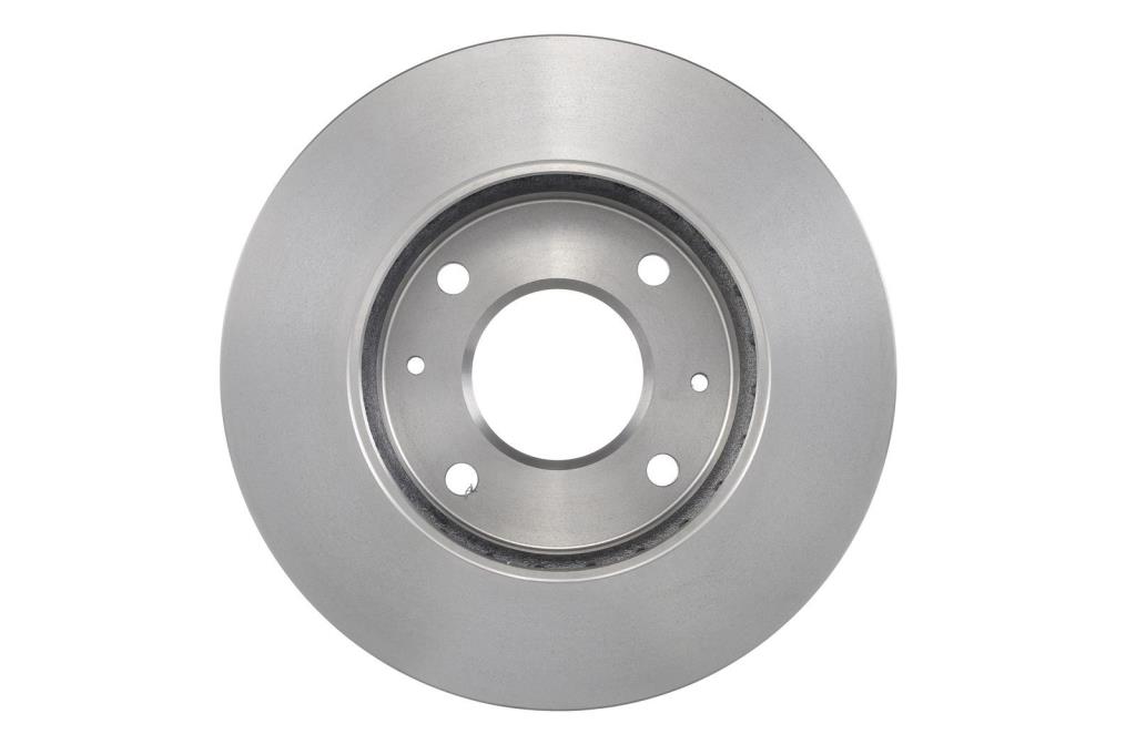 Discos de freno BOSCH ref. 0 986 479 207