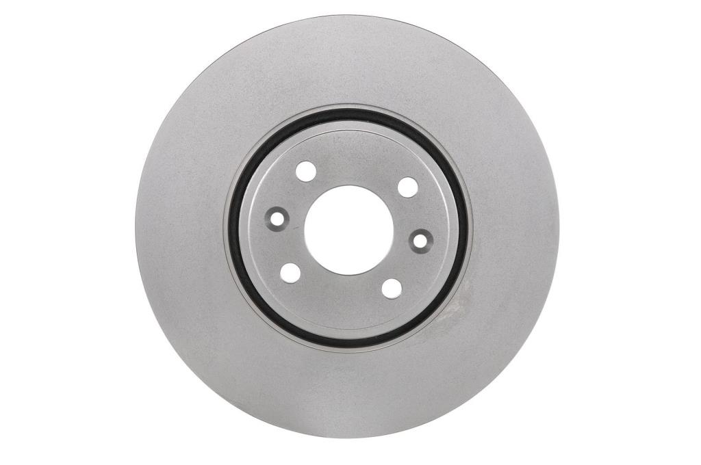 Discos de freno BOSCH ref. 0 986 479 209