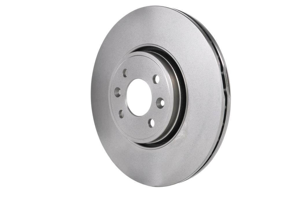 Discos de freno BOSCH ref. 0 986 479 209