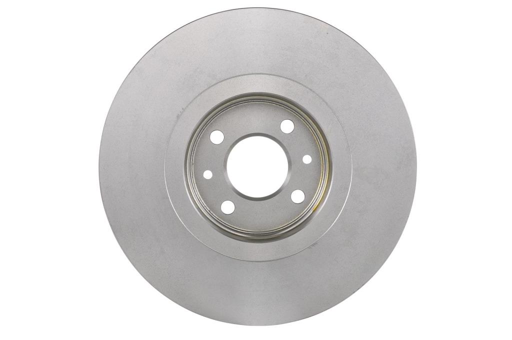 Discos de freno BOSCH ref. 0 986 479 209