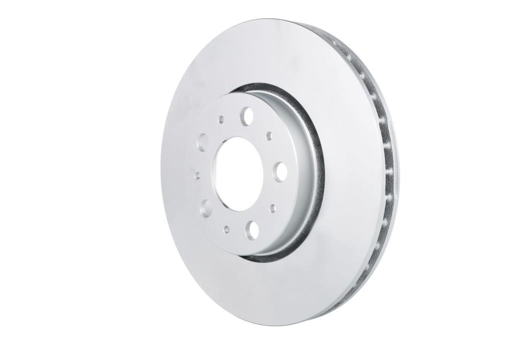 Discos de freno BOSCH ref. 0 986 479 210