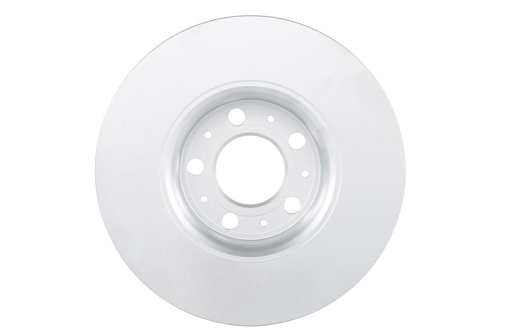 Discos de freno BOSCH ref. 0 986 479 210