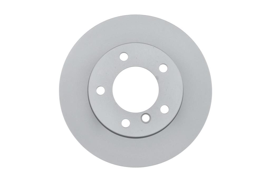 Disques de frein BOSCH ref. 0 986 479 213