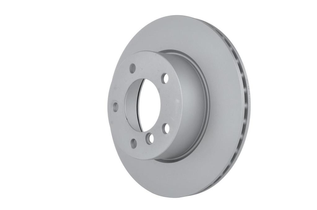 Disques de frein BOSCH ref. 0 986 479 213