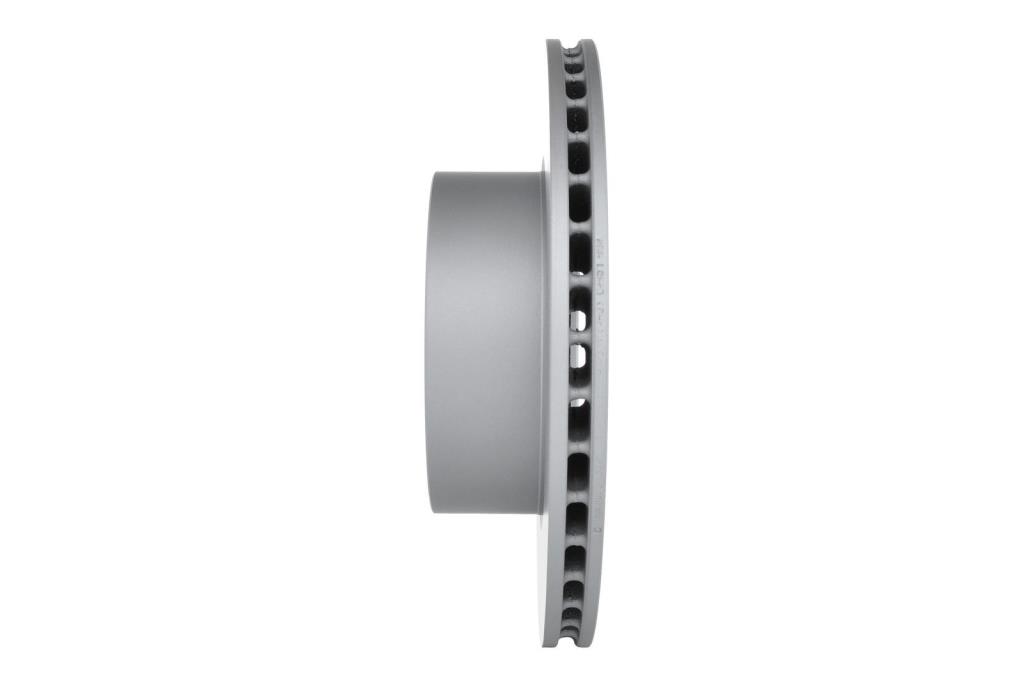 Disques de frein BOSCH ref. 0 986 479 213