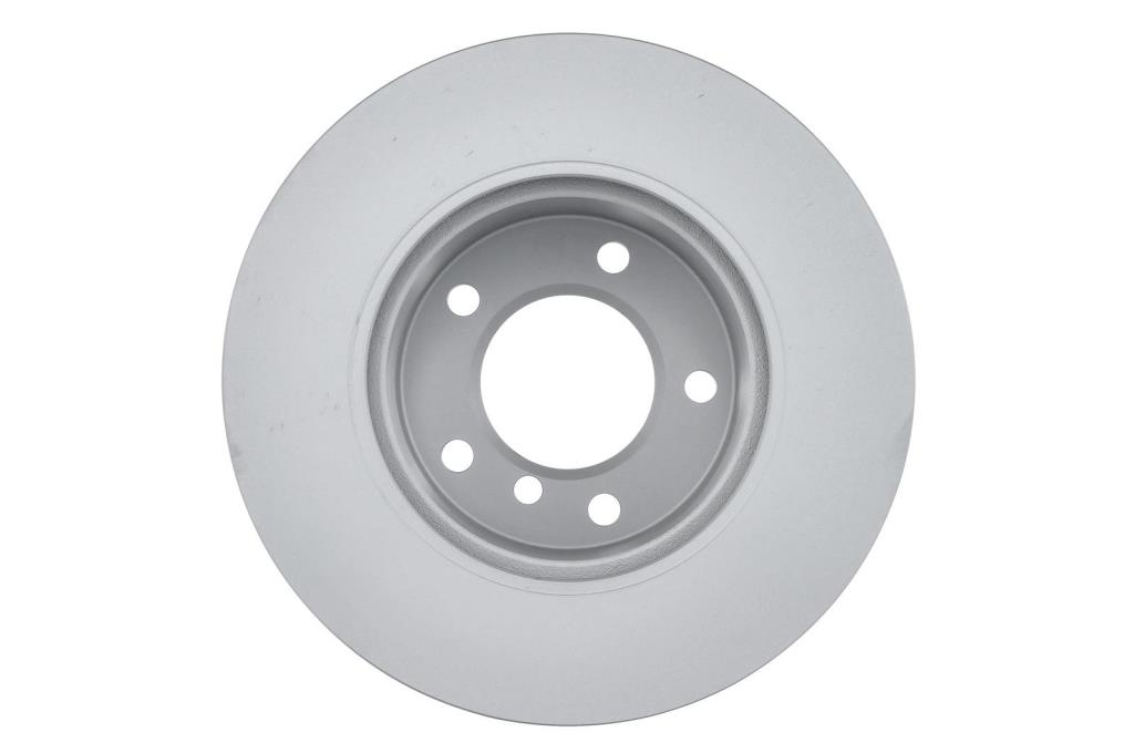Disques de frein BOSCH ref. 0 986 479 213