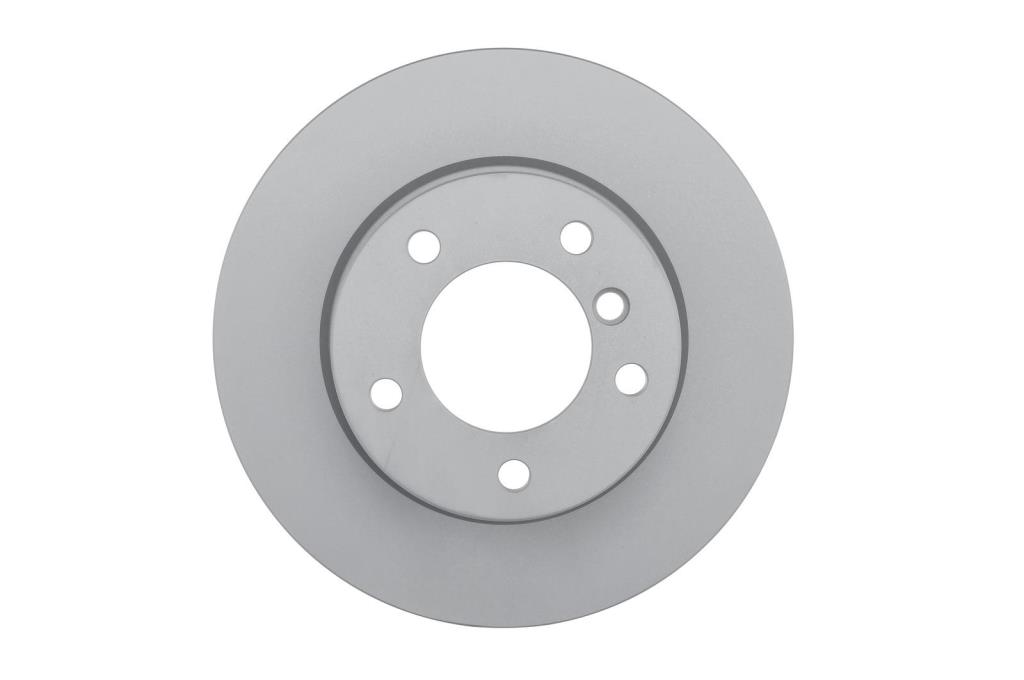 Disques de frein BOSCH 0 986 479 214