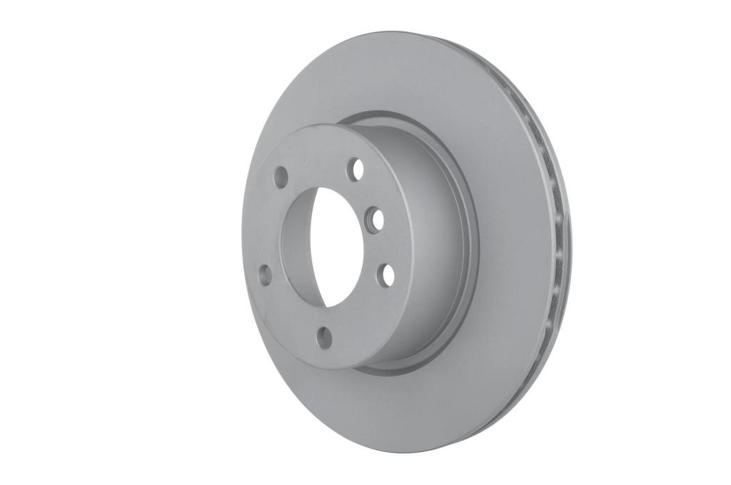 Disques de frein BOSCH 0 986 479 214