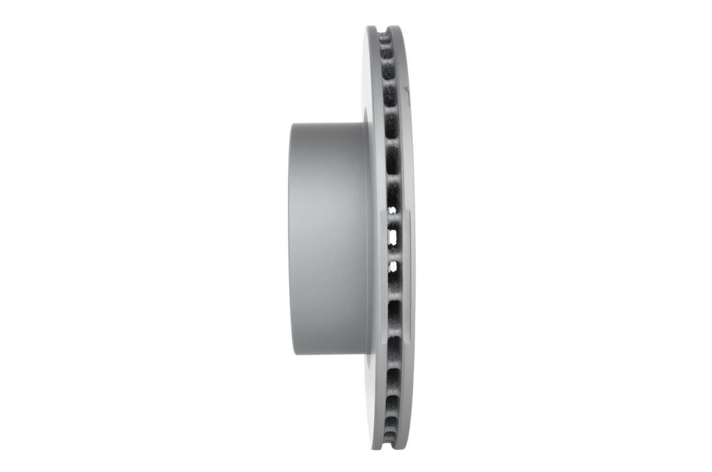 Disques de frein BOSCH 0 986 479 214
