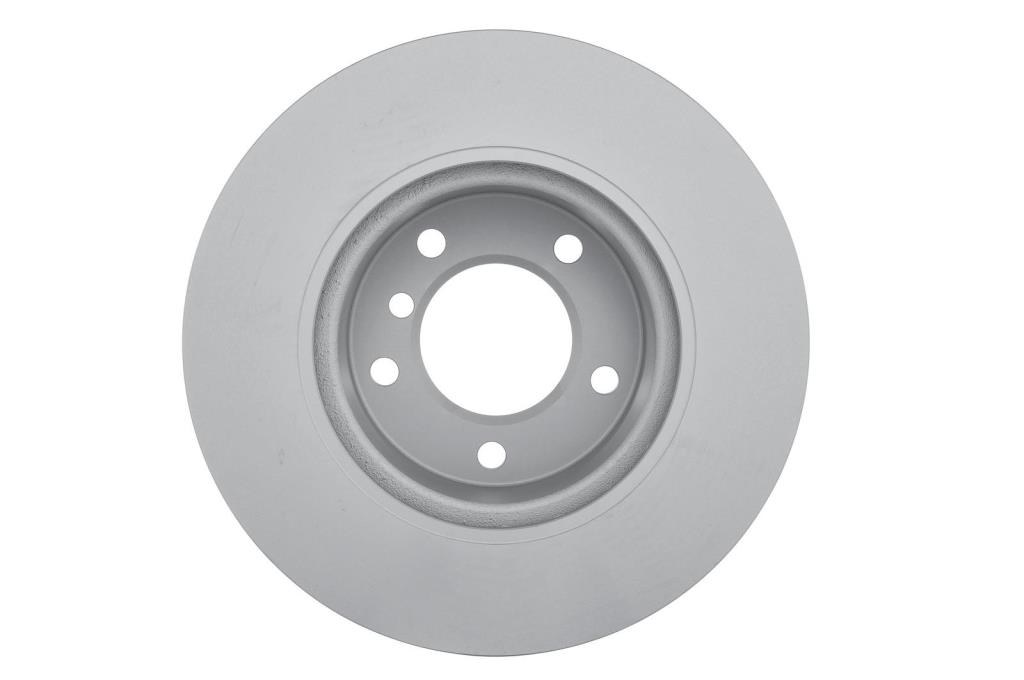 Disques de frein BOSCH 0 986 479 214