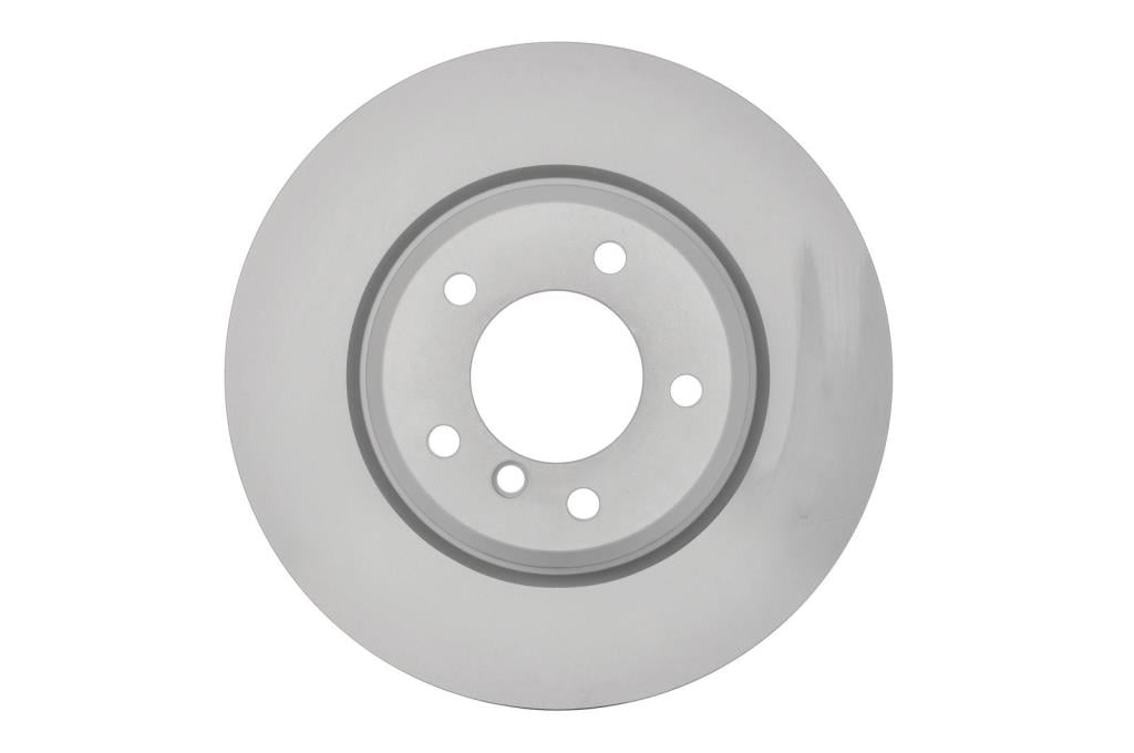 Disques de frein BOSCH 0 986 479 215