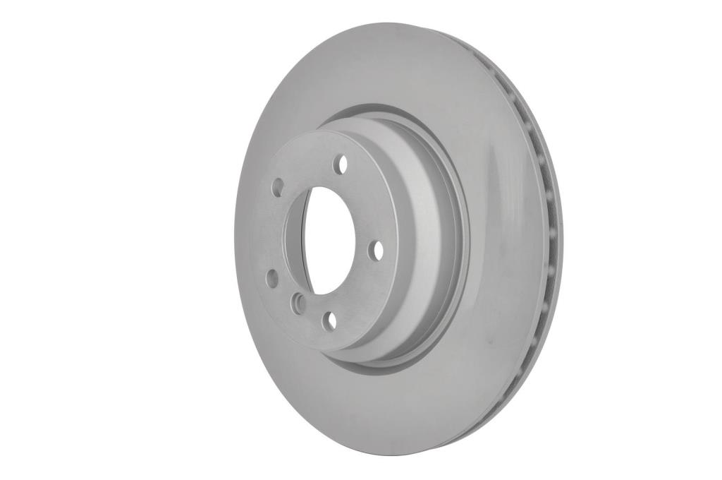 Disques de frein BOSCH 0 986 479 215