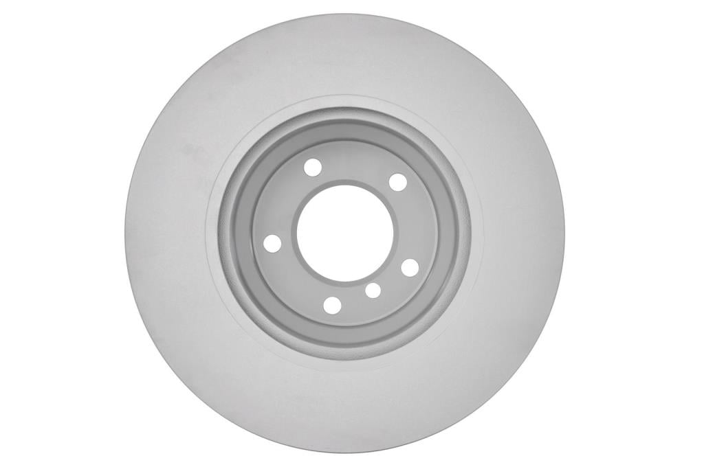 Disques de frein BOSCH 0 986 479 215