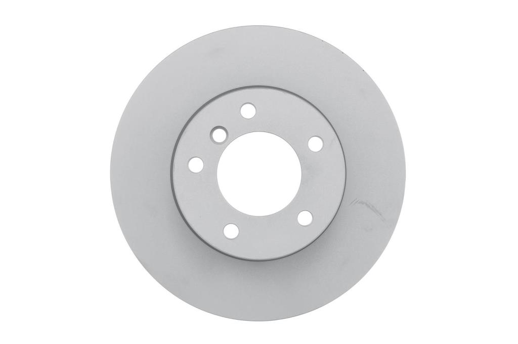 Disques de frein BOSCH ref. 0 986 479 216
