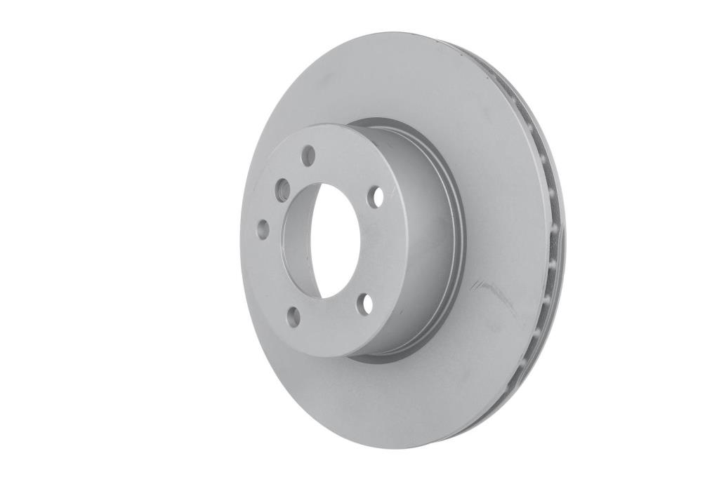 Disques de frein BOSCH ref. 0 986 479 216