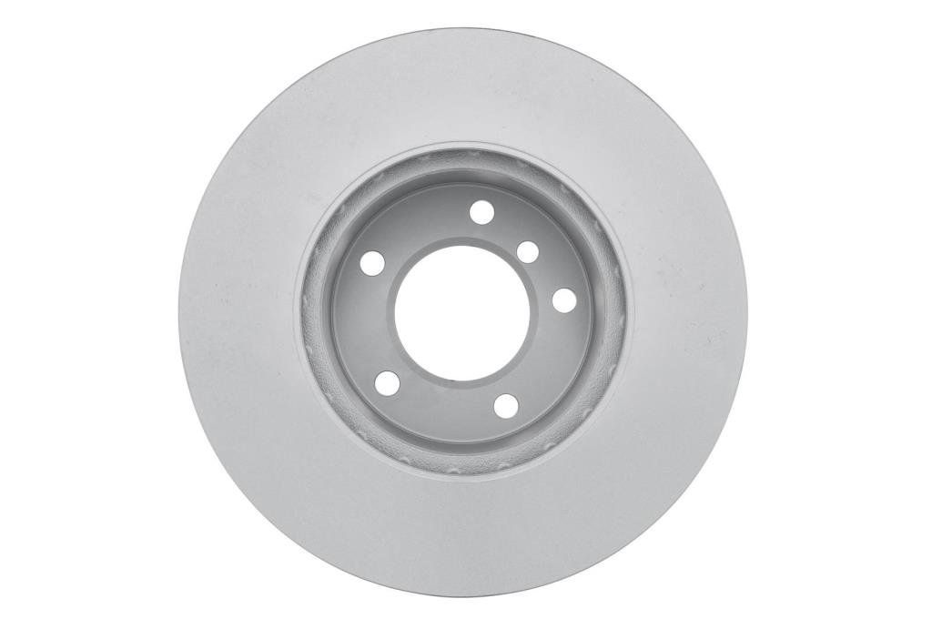 Disques de frein BOSCH ref. 0 986 479 216
