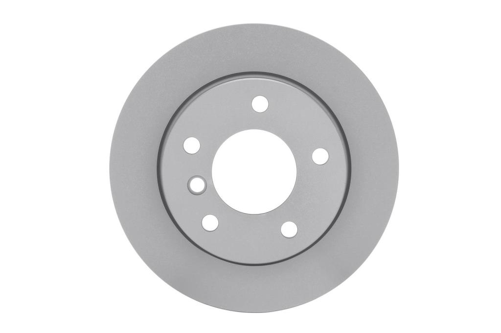 Disques de frein BOSCH 0 986 479 217