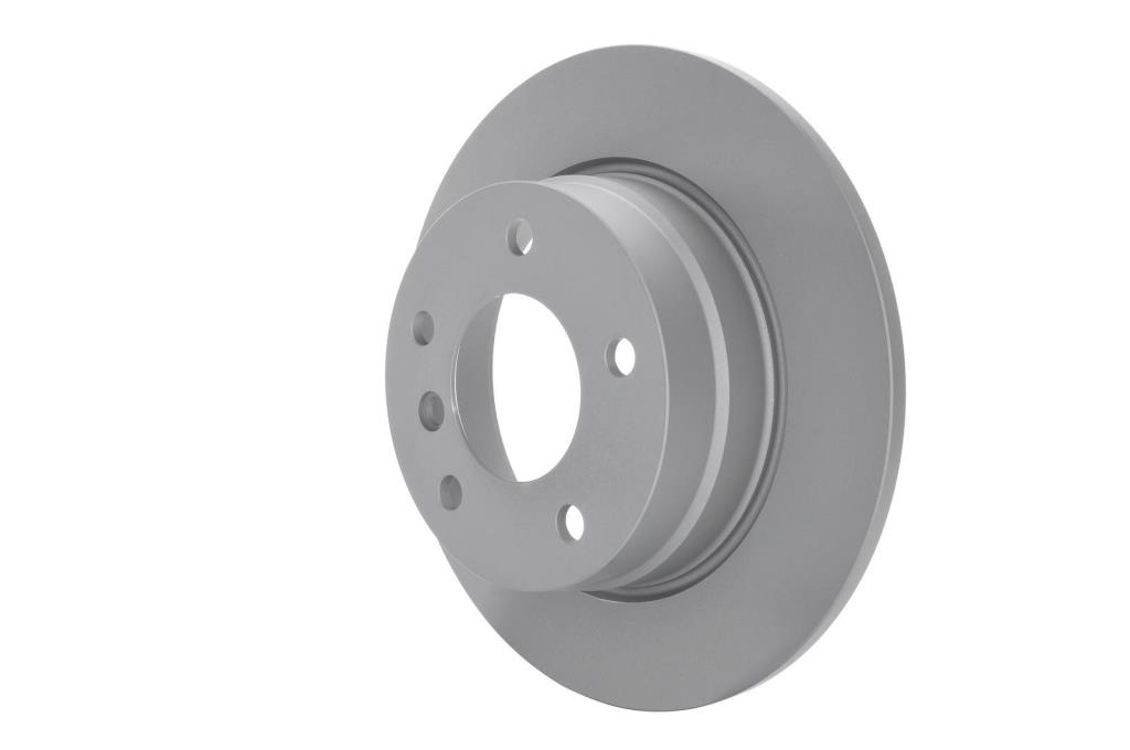 Disques de frein BOSCH 0 986 479 217
