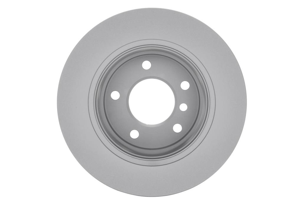 Disques de frein BOSCH 0 986 479 217