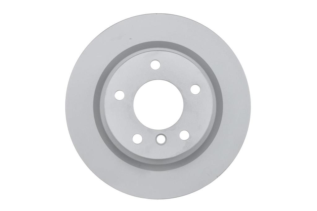 Disques de frein BOSCH 0 986 479 218
