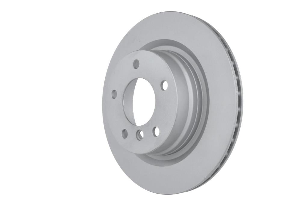 Disques de frein BOSCH 0 986 479 218