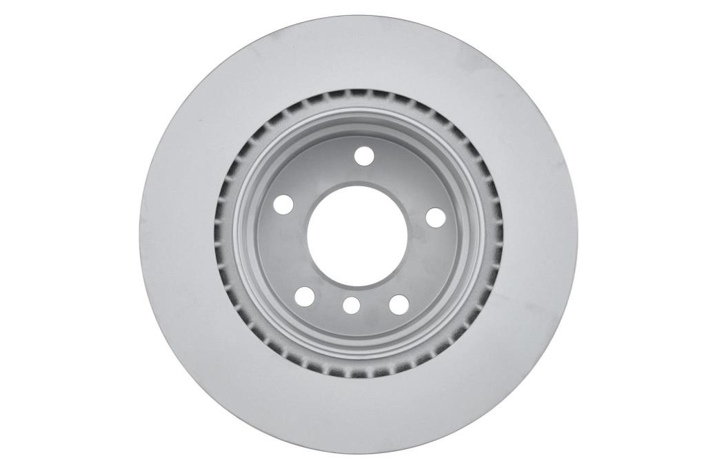 Disques de frein BOSCH 0 986 479 218