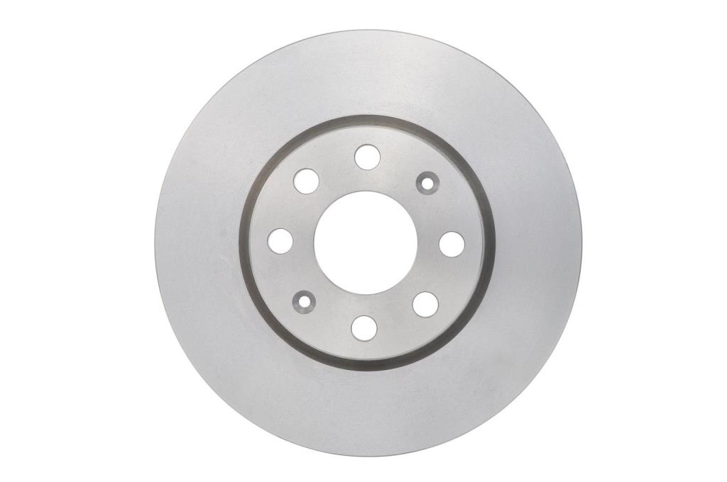 Disques de frein BOSCH 0 986 479 223
