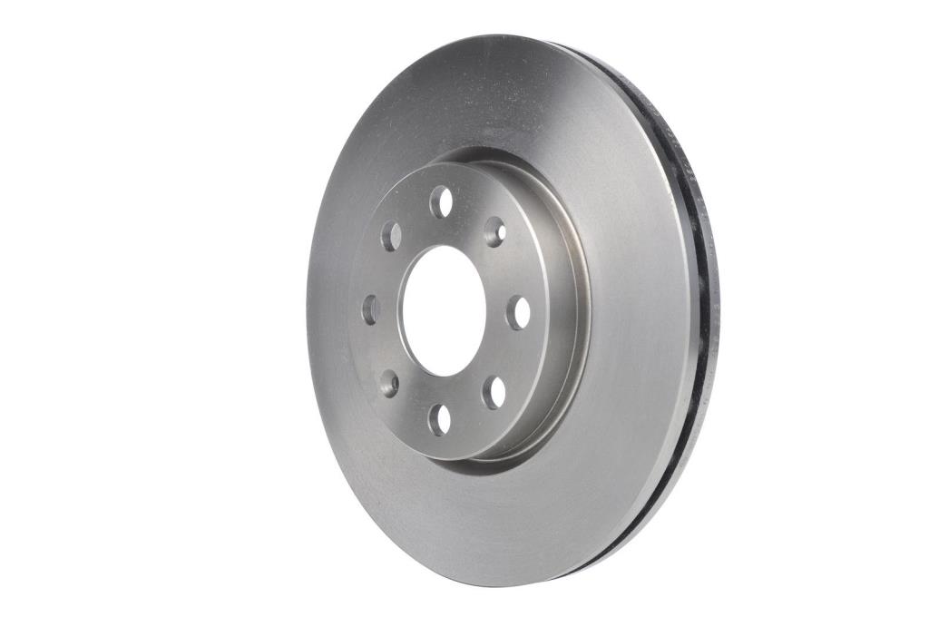 Disques de frein BOSCH 0 986 479 223