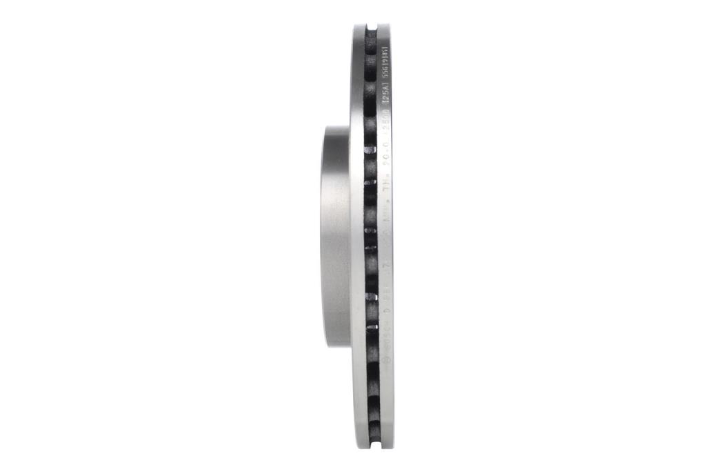 Disques de frein BOSCH 0 986 479 223