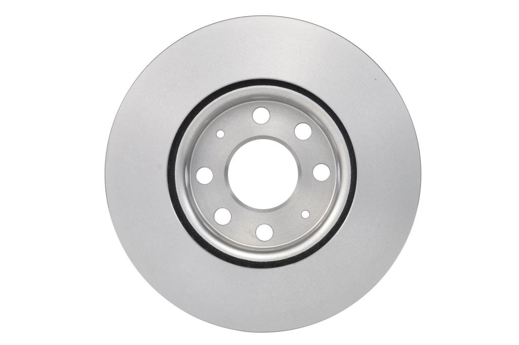 Disques de frein BOSCH 0 986 479 223