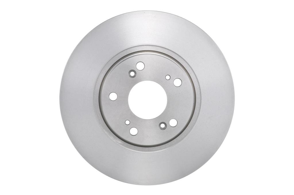 Disques de frein BOSCH ref. 0 986 479 227