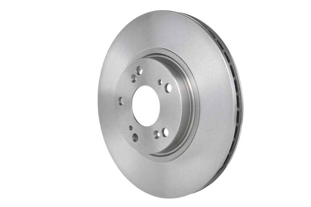 Disques de frein BOSCH ref. 0 986 479 227