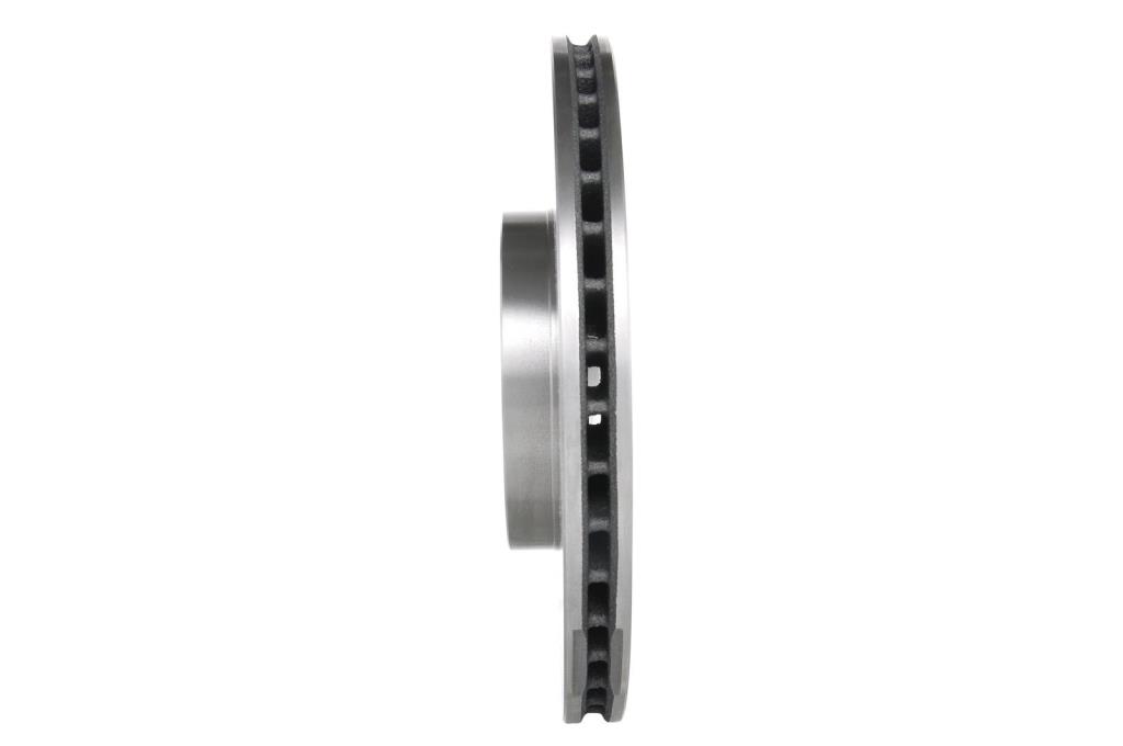 Disques de frein BOSCH ref. 0 986 479 227