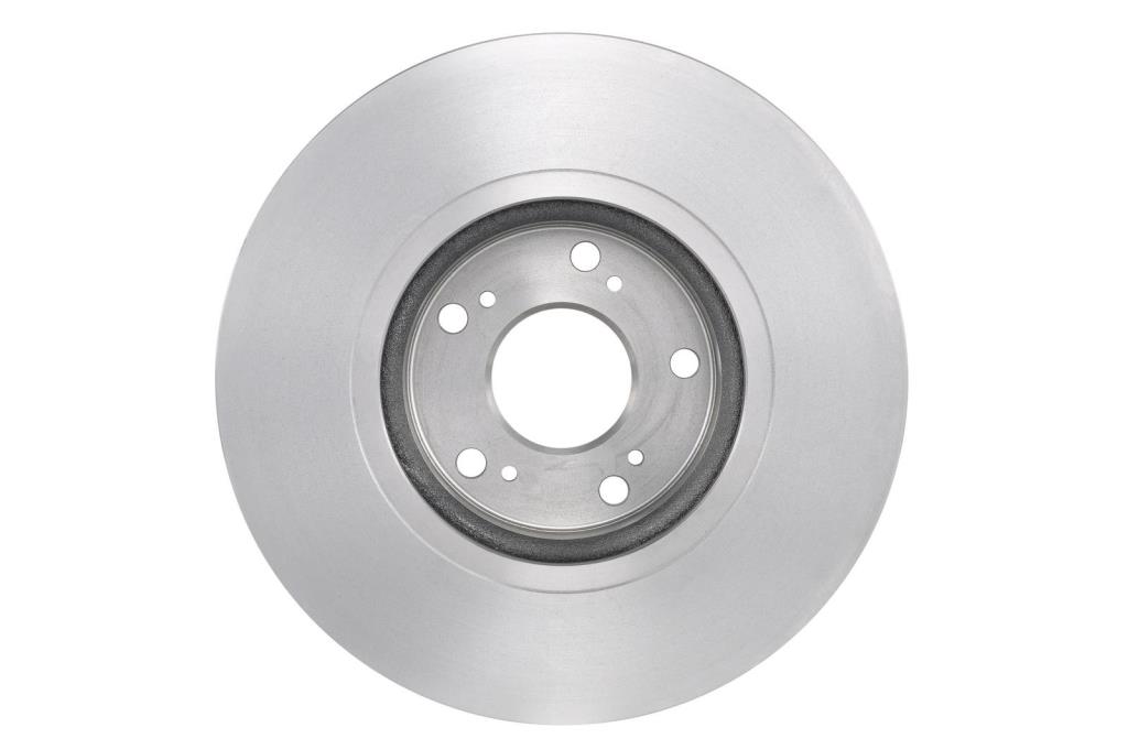 Disques de frein BOSCH ref. 0 986 479 227