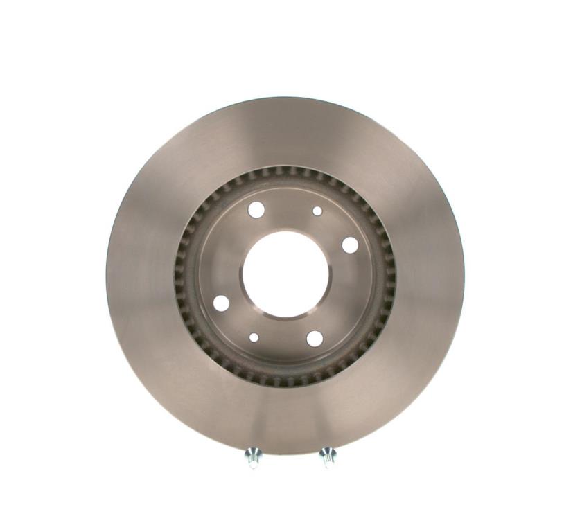 Disques de frein BOSCH 0 986 479 229