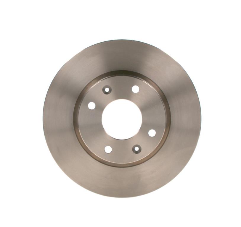 Disques de frein BOSCH 0 986 479 229