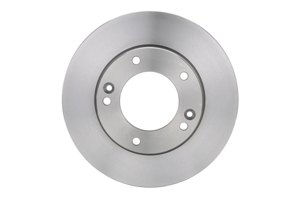 Disques de frein BOSCH 0 986 479 230