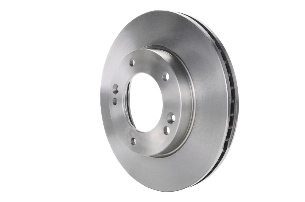 Disques de frein BOSCH 0 986 479 230