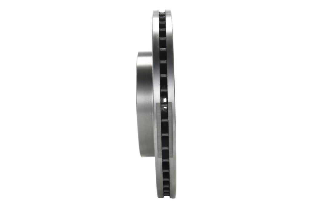 Disques de frein BOSCH 0 986 479 230