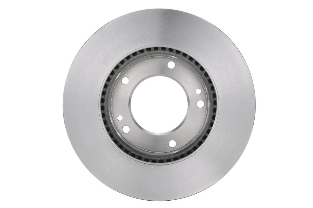 Disques de frein BOSCH 0 986 479 230