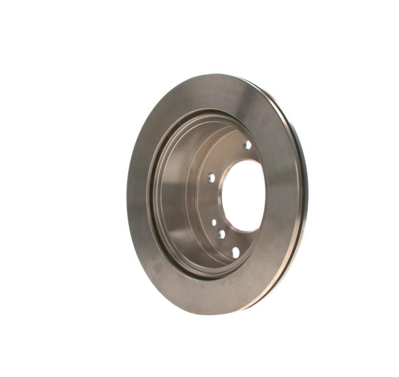 Discos de freno BOSCH ref. 0 986 479 232