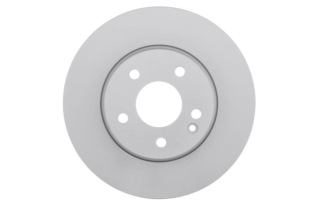 Disques de frein BOSCH 0 986 479 234