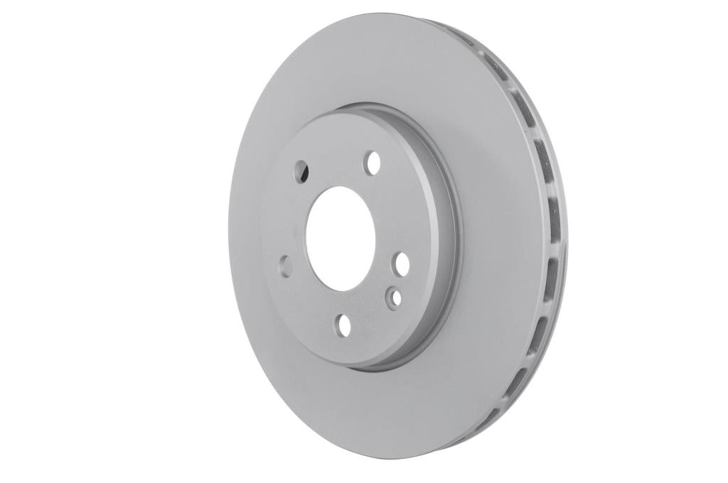 Disques de frein BOSCH 0 986 479 234