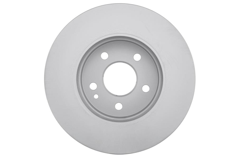 Disques de frein BOSCH 0 986 479 234
