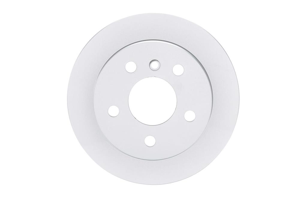 Discos de freno BOSCH 0 986 479 235