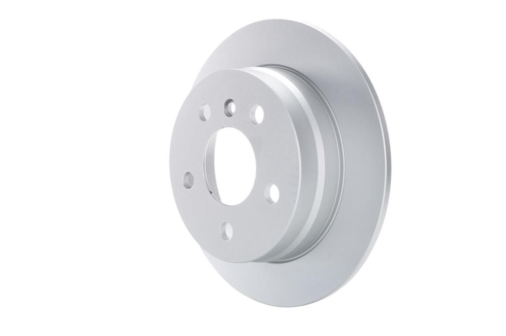 Discos de freno BOSCH 0 986 479 235