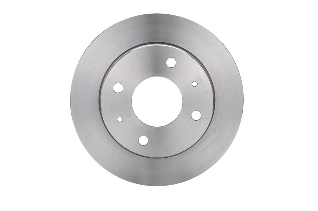 Discos de freno BOSCH ref. 0 986 479 236