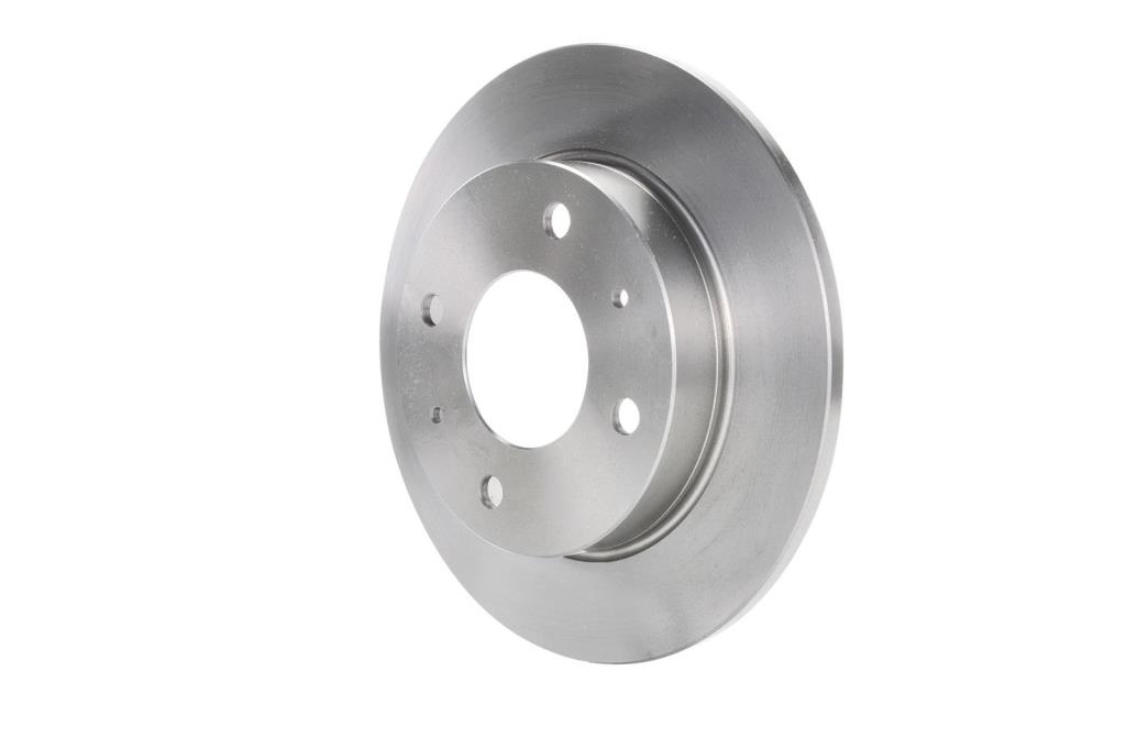 Discos de freno BOSCH ref. 0 986 479 236