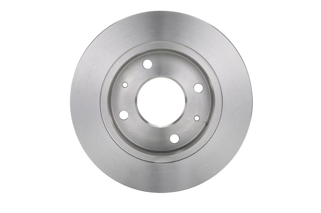 Discos de freno BOSCH ref. 0 986 479 236
